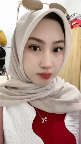 Fitcheck