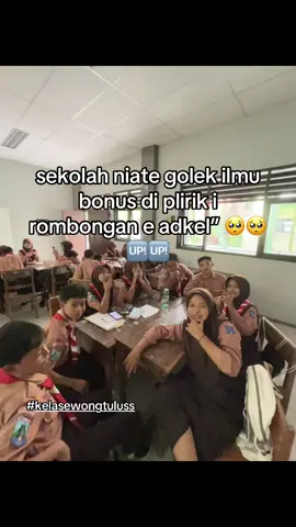 jann medeni @💋💋 @BYK_sukasuka