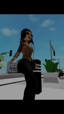 #robloxfyp  .. #foryou #funny #viraltiktok #fyp#viraltiktok #viraltiktok #viraltiktok #brookhaven  #brookhaven #brookhaven #brookhaven #viraltiktok #fyp #funny #foryou #viraltiktok #viraltiktok #viraltiktok #viraltiktok #viraltiktok#funny #brookhaven #brookhaven #fyp #funny #viraltiktok #funny #funny #fyp #brookhaven #foryoupage #foryoupage ##funny #funny #foryou  #viraltiktok 