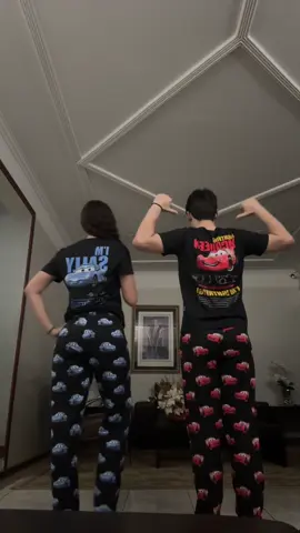 @Tarik ❤️