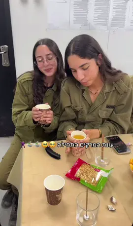 העמדה הכי טובה בישבצ מטריף  🕺🏻#פוריו #ישבצ #תצפימצרים #תצפי #חריףדרוםזההבית #פוריוכיאנחנוחיילים 