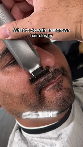 Hope this will help ! #barber #209📍 #taperfade #barberpvco 