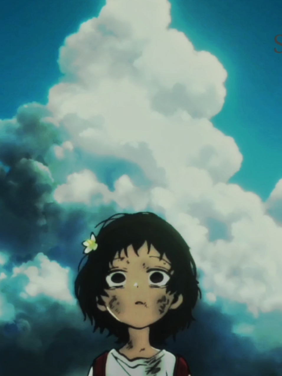 #takopiinogenzai #shizuka #foryou #animeedit #paratii @Lis #edit 