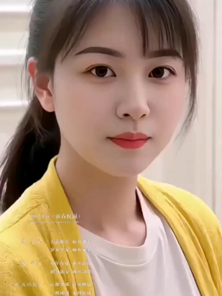 #美女 #少妇 #情感共鸣 #丰满美女