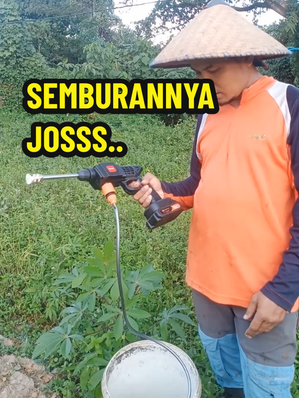 Alat serbaguna ini teman teman wajib punya nih.. #promomakangajian #mesinsteam #mesin 