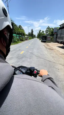 #xuhuongtiktokk#exnho