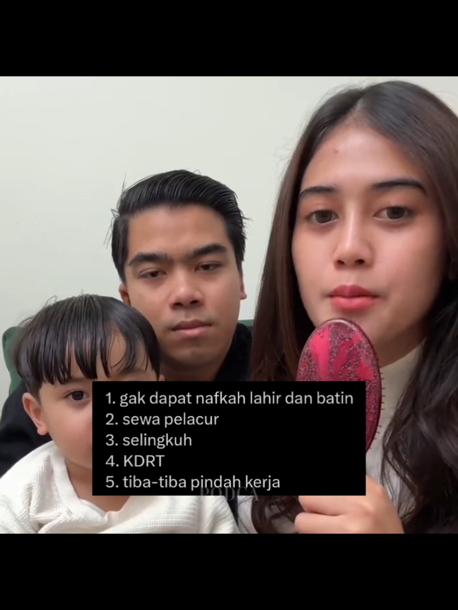 paling ceria ternyata paling banyak nutup luka #aryowiratama #rucenuenda #mamaebra #pilot #relationships #couple #masukberandafyp #fyp #fypage 