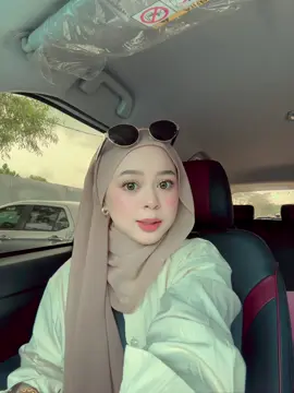 hi kat johor ni 😚😚😚