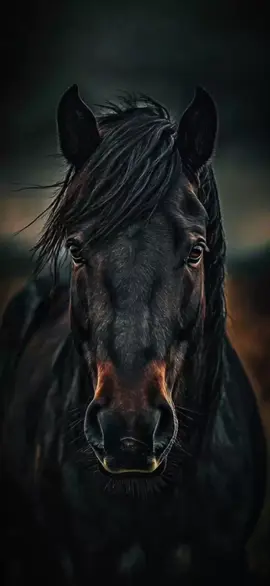 #horse #livewallpaper #livewallpaper4k #壁紙4k #4kLiveWallpaperInTikTok #4kUltra #壁紙推薦#4klivewallpaper #livewallpaper8K #wallpaper #wallpapers #ライブ壁紙4K #8k #틱톡벽지#ផ្ទាំងរូបភាពផ្សាយបន្តផ្ទាល់4k #papeldeparedeaovivo #fonddécrananimé #hìnhnềnsống4k #живыеобои4k #아트월페이퍼 #5dlivewallpaper #zhivyye_oboi #خلفيةحية #動態壁紙 #라이브 배경화면 #wallpaperhidup4k #mobilelegends #живыеобои #живыеобоинателефон #IPhone 17 #wallpaperlive #hìnhnềnsống #mukbangasmr #MobileWallpaper #120fps #PhoneWallpaper #AestheticWallpaper #AnimatedWallpaper #wallpaperhidup4k #WallpaperArt #Xiomi #लाइववॉलपेपर4k #ζωντανήταπετσαρία 