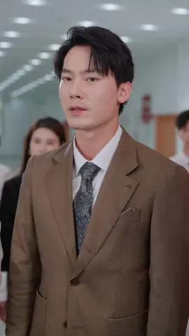第1集：↑↑2點擊視頻左下角觀看精彩後續#因為一個片段看了整部劇 #好劇推薦 
