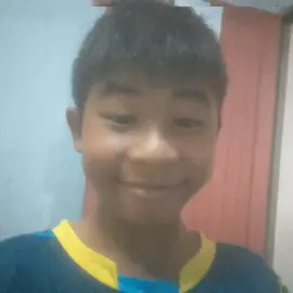 ใครชอบตัวละครไหนมากที่สุด