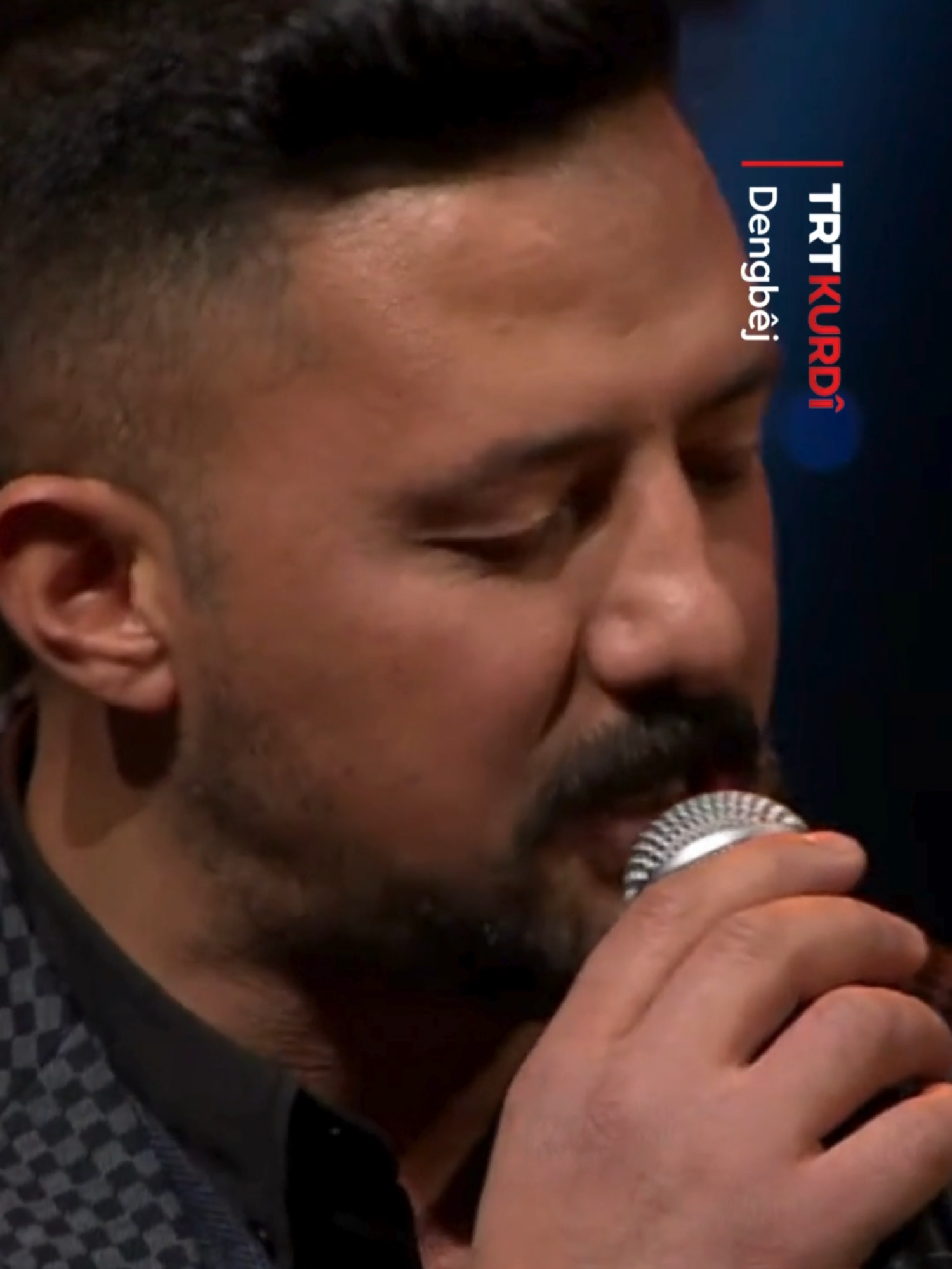 Bavê Îpekê- Dengbêj Özcanê Celalî Dengbêj Îşev ⏱️20.00