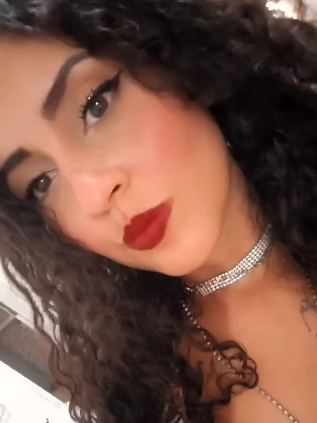 sextou por aí também ??  #fypp #foryou #viraltiktok 