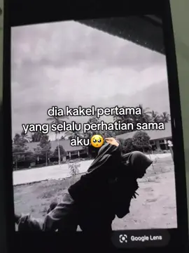 @izahh💅🏻 #fyppp #katakatastorywa_ #temanterbaik #xybca 