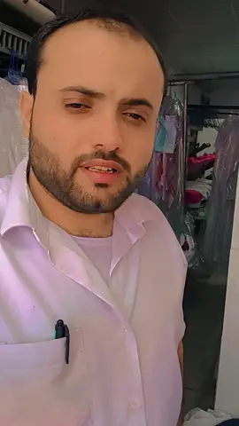 #نجم_اليمن #اكسبلور_واضافه_ولايك_ #وتحياتي_لجميع_المشاهدين😊🙏 