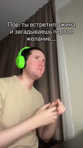 #dota #dota2 