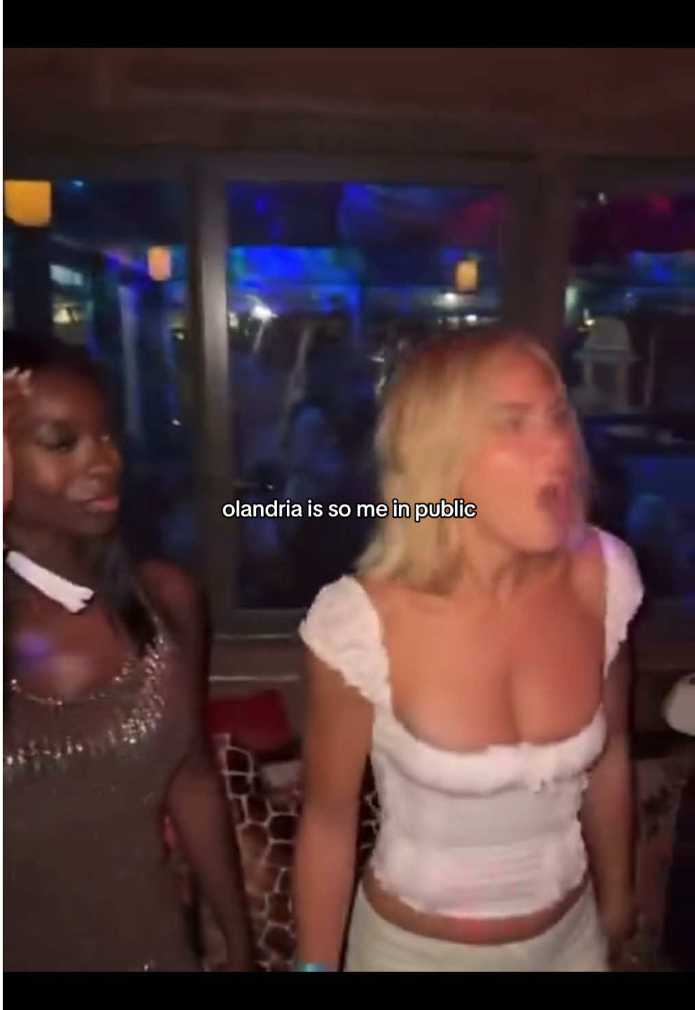 meanwhile the girl in the white tweaking to this music 😭 #nicolandria #nicolasvansteenberghe #olandriacarthnen #olandriavansteenberghecarthen #fyp #foryoupage #foryou #nicolas #nicolasvansteenberghe #olandriacarthnen #nicolas #olandria #nicandolandria #fypシ #viral #fypシ #LoveIsland #fyp #dontletthisflop #viral #viralvideo #blowthisup #real #relatable #duet #NICOLANDRIA #repost #nicolandria #nic #olandria #nicandolandria #nicedit #olandriaedit #loveislandseason7 #peacock #loveislandusa #viral #LoveIsland #relatable #xybca