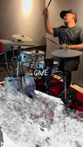 SHAGIDI (@BINI PH ) DANCE BREAK #biniph #bini #drums #electricdrums #drummer #drummersoftiktok #guitar #guitars #guitarsolo #guitarist #sixpartinvention #fyp #foryou #tiktok #tiktokviral 
