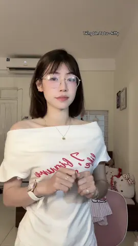 Mèo lại hát #viral #xuhuong #hellokittyhii 