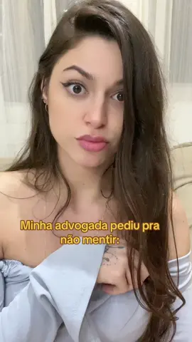 Que difícil 🥹#jennyreisresponde #jennyreissuzano #musadaimaginacao #musadaimaginação 