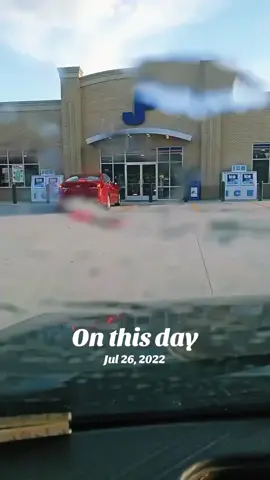 #onthisday 