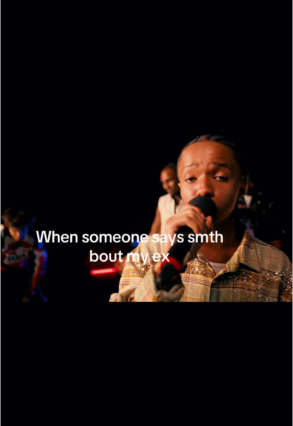 #fyppppppppppppppppppppppp #popular #xyzbca #popular #relatable #ex #real #babychiefdoit 