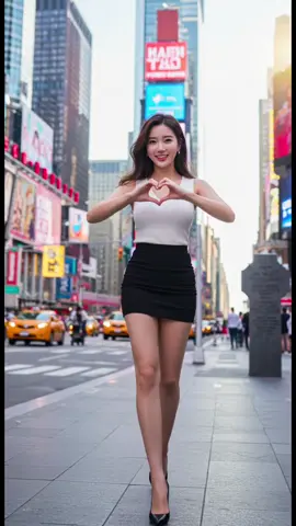 🥰💞. #sera #withsera #smile #trend #effect #me #beautiful #lovely #dress  #notlikeme 