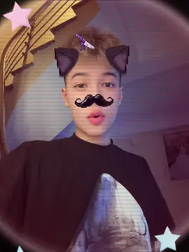 u u ú ù u u