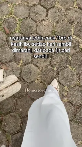 #homestoremutia #bisnisanakmuda #bismillahfyp #olshopmurah #masyaallahtabarakkallah 