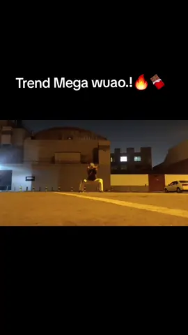 Una de hoy.!!!🔥👌 Etiquetame  #legendarios #paratii #fyp #lomejor #tendencia #sigueme #caporales #viralvideos #lomasnuevo #like #viwes #vistas #notelopierdas #hazloviral #unete 