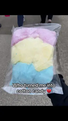 Not again 😔 #cottoncandy #fyp #pansexual #fyp #viral #xyzbca 