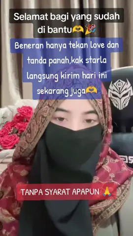 #assalamualaikum🙏 #rezeki_allah #masyaallahtabarakkallah #masukberanda #trendingvideo #soundviral #saldo #kunfayakun🤲 #semogabermanfaat #fyppppppppppppppppppppppp #fypage #berbagi #fypシ゚ #fy #starlaayundiaputri #reels #rezekiallah #sorotan #irt 