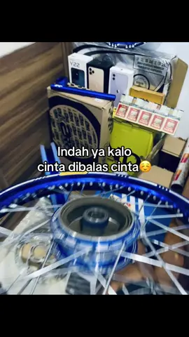 #gusta_kecenk 