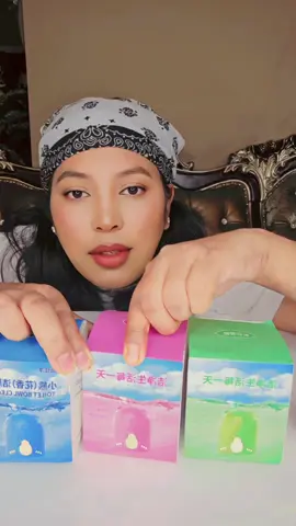 #tiktokshop #jennashrestha 