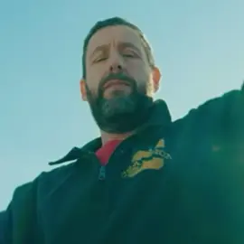 It’s not the same. | #netflix #happygilmore #happygilmore2 #adamsandler #trend #fyp #fy #movie #viralvideo #trending #famous #dontflop |