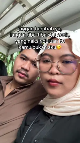 #trendingtiktok #lewatberanda #fypage #relationships #couple 