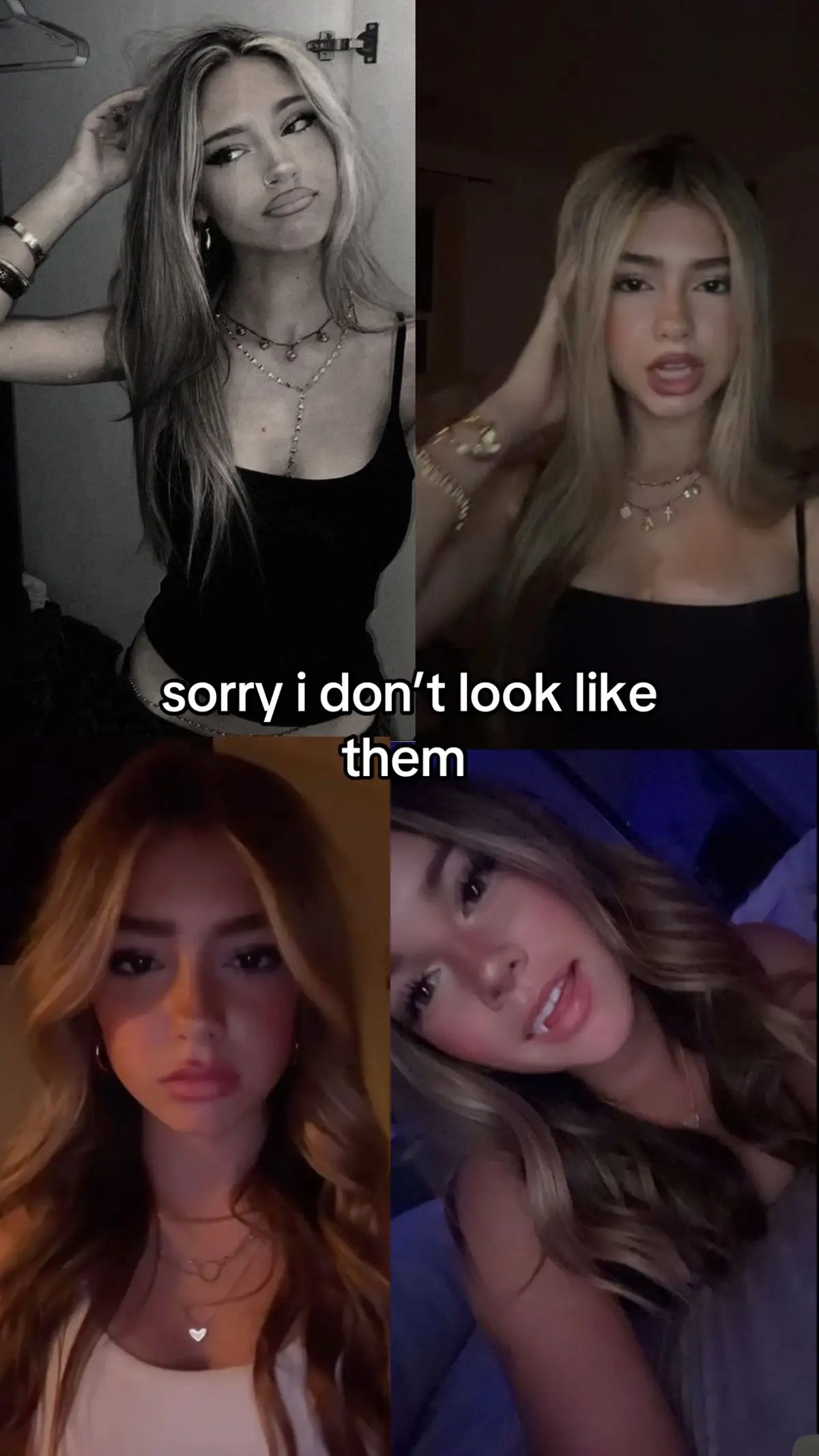 #fyp #viral #fypシ #fypシ゚viral #pinterest #beauty #makemefamous 