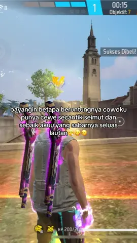 WKWKWK #fyp #boyfriend #foryoupage #epepburik #gameburik #elitecees🥴🤙 