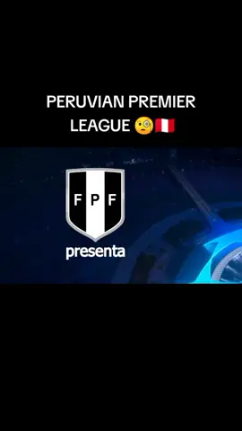 🧐😝#ti̇ktok #fyp #viral #parati #futbol #memes #peru #humor #fyp #foryou #foryoupage #viral #ti̇ktok #viral #viralvideo #video