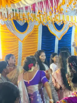 দিদি কি ডান্স দিল রে😳🤦‍♂️ #smart_cinematography_and_photography #cinematic #cinematography #photography #fypシ゚viral #wedding #dance 