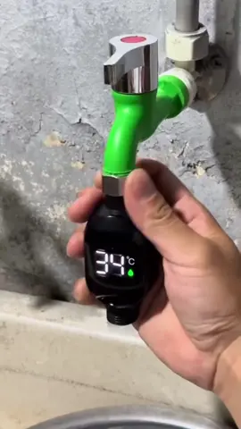 Instalação rápida em 2 min! 🔧 Torneira com água quente na hora! 🔥 ✅ Frete GRÁTIS + Desconto no PIX — garanta já o seu!