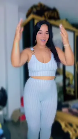 🤭🤭🤭