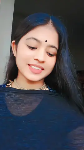 #😅🥀💔🥰 #ব্রাহ্মণবাড়িয়ারমেয়ে #fyp #foryou #foryoupage #😔😔🥹🥹সাপোর্ট 
