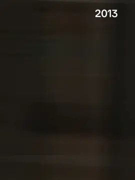 #CapCut 