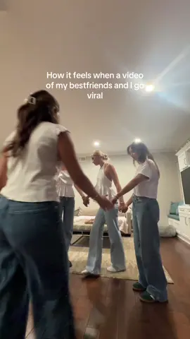 #viralvideo 
