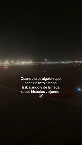 Experiencias…!! 😎 #viaje #trujillo #vida #paz #fiestaspatrias 