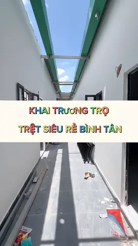 📍Mã Lò - Bình Tân  #phongtro #hifriendz #phongtrosinhvien #k7 #binhtan #chothuephong #vănhien #phongtrohcm #malo #tiktok 