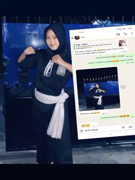 Lanang kok menang milih✋###🇭🇰🇭🇰🇭🇰 Iki loh barange😁😁