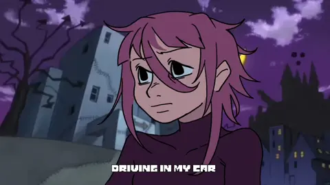 me tarde demasiado haciendo esta pinché chingadera pero valió la pena  #souleater #fyp #animation #souleatercrona #cronasouleater 
