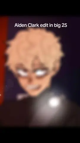 IM HAVING TOOCMUCH FUN #freaky #fypシ #fypシ #fyp #FORYOU #blowuporiwill #edit #zyxcba #cos #kos #GenshinImpact #sbg #webtoon #schoolbusgraveyard #aiden #clark #aidenclarkedit #aidenclark #aidenclarksbg #aidlynsbg 